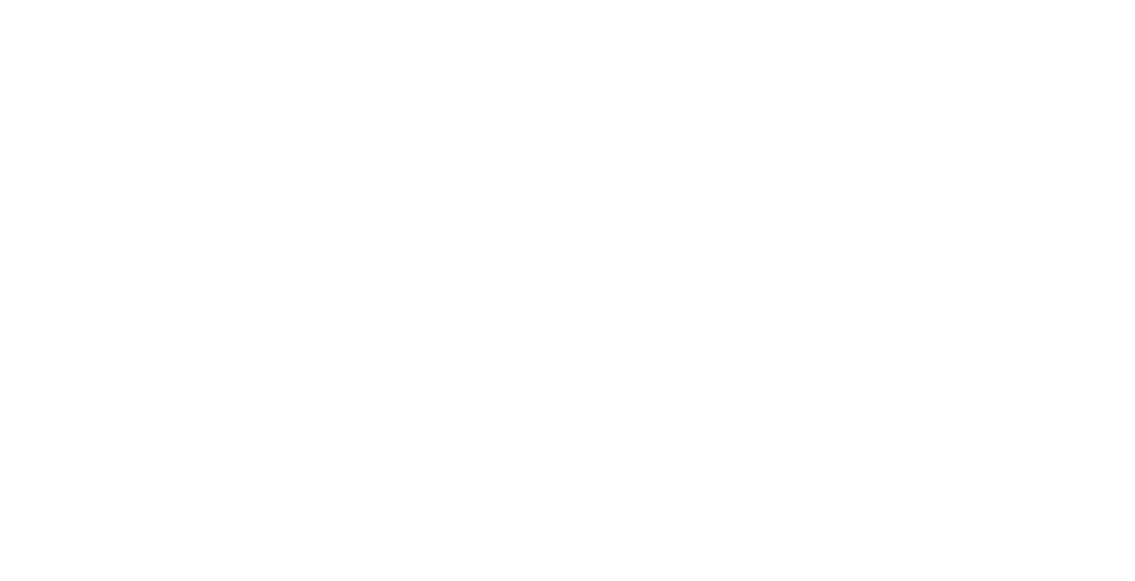 BMH Equipment