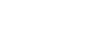 American Storage and Logistics